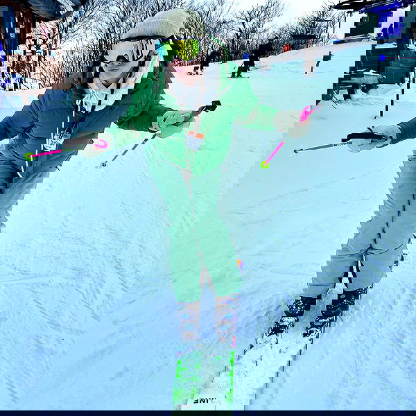 smashedely smashedely archive image