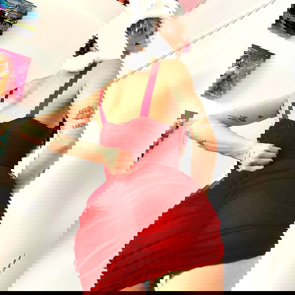 smashedely smashedely archive image