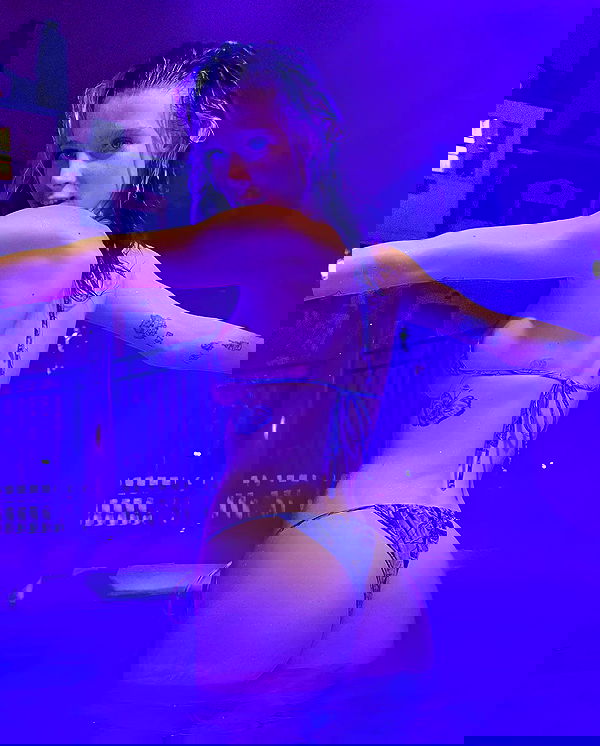 smashedely smashedely archive image