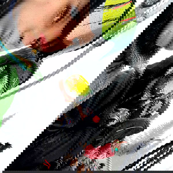 smashedely smashedely archive image