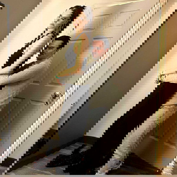 smashedely smashedely archive image