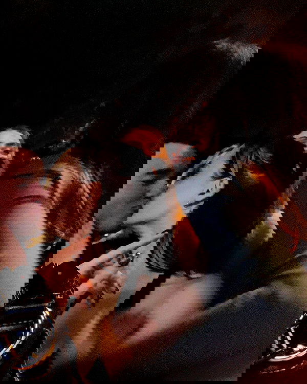 smashedely smashedely archive image