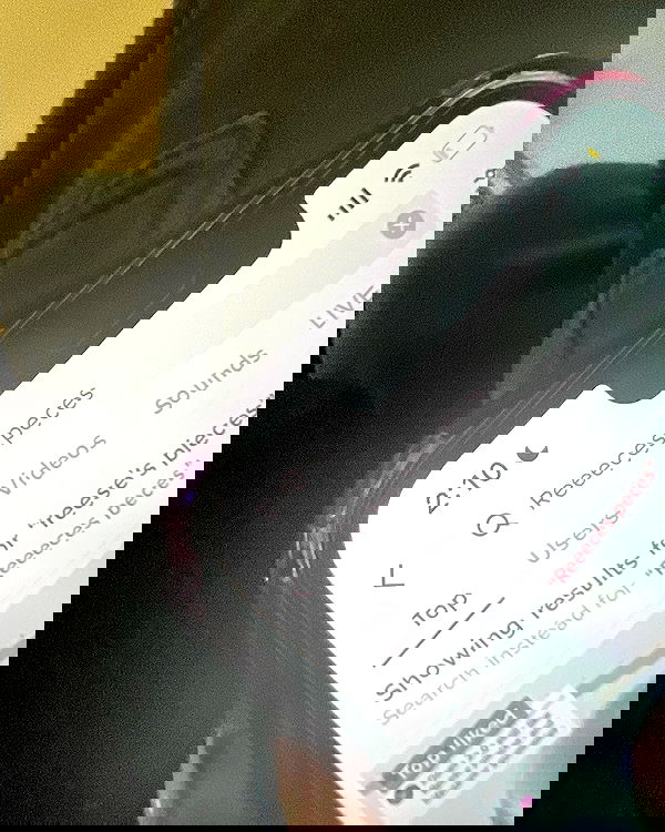 smashedely smashedely archive image