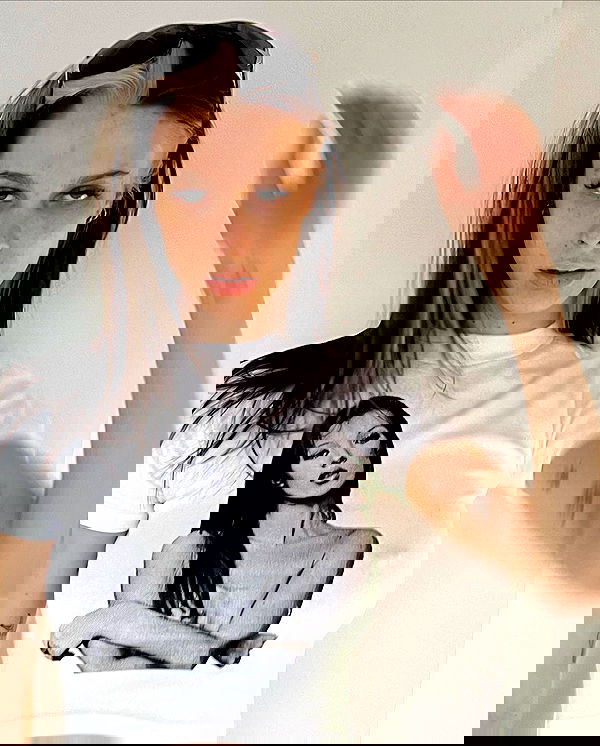 smashedely smashedely archive image