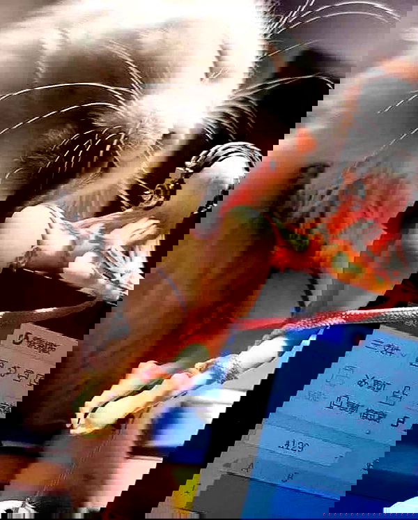 smashedely smashedely archive image