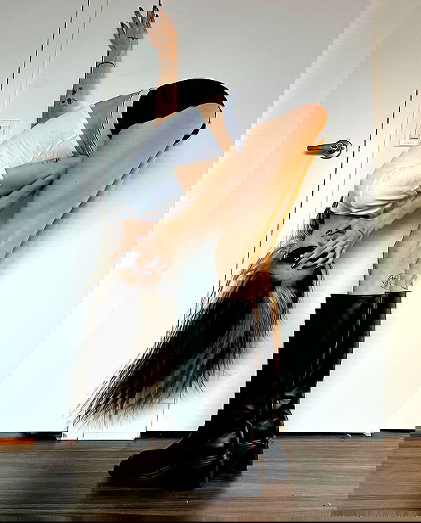 smashedely smashedely archive image