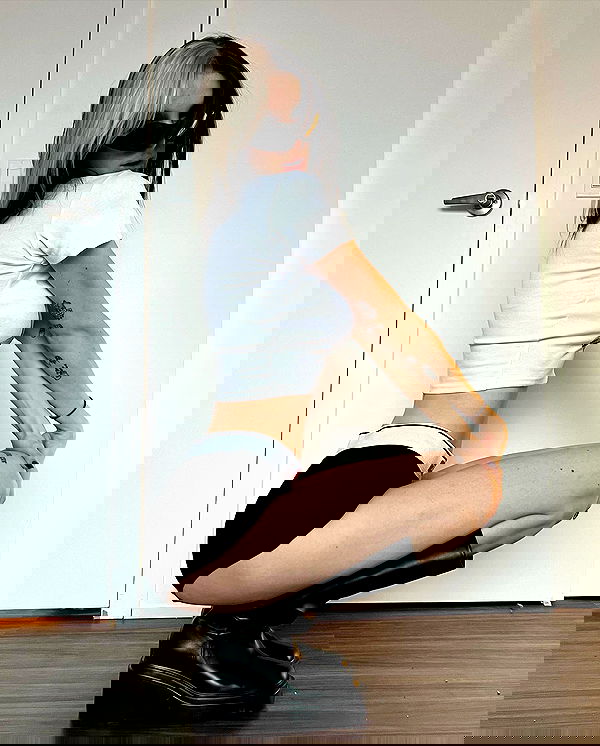 smashedely smashedely archive image