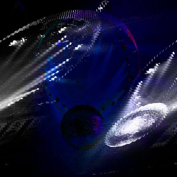 smashedely smashedely archive image