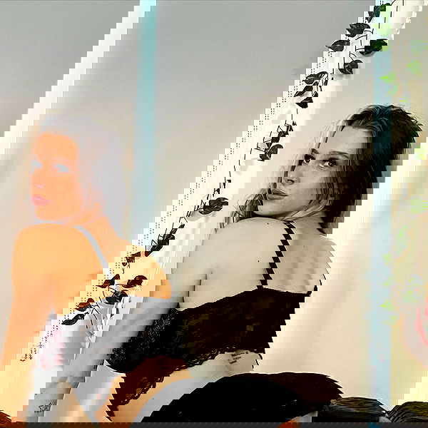 smashedely smashedely archive image