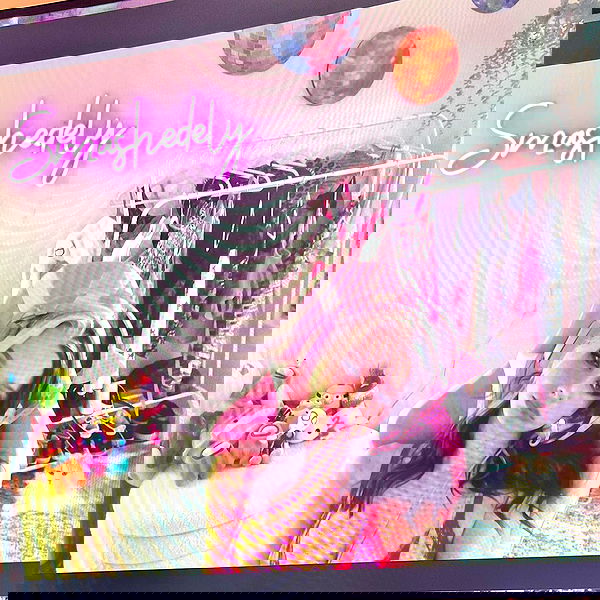 smashedely smashedely archive image