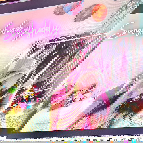 smashedely smashedely archive image