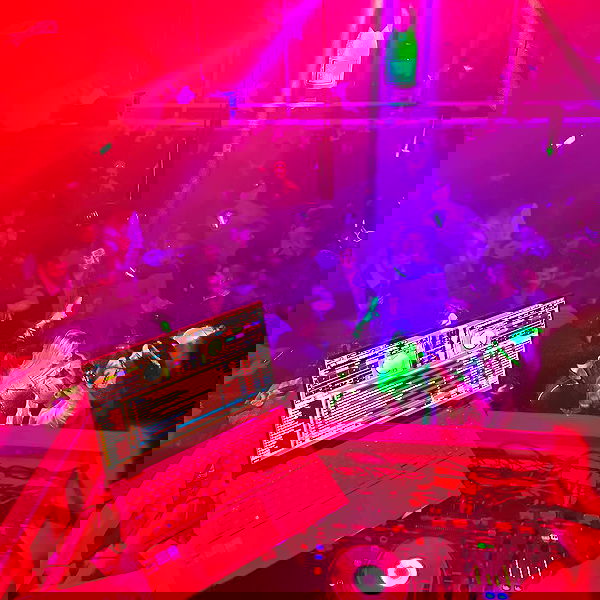 smashedely smashedely archive image