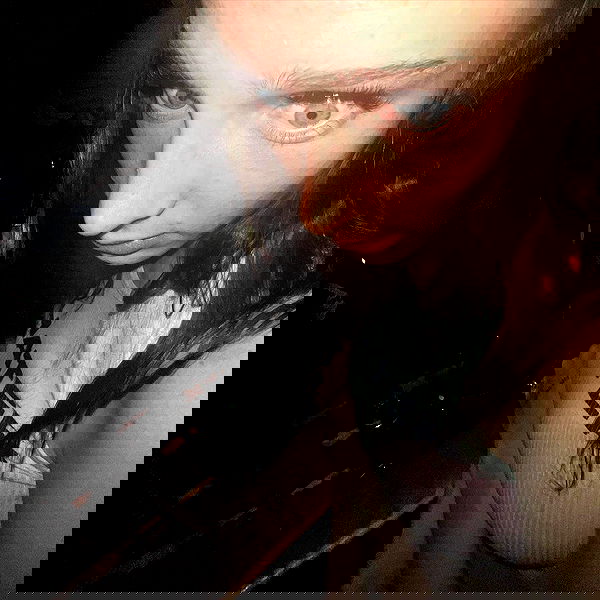 smashedely smashedely archive image