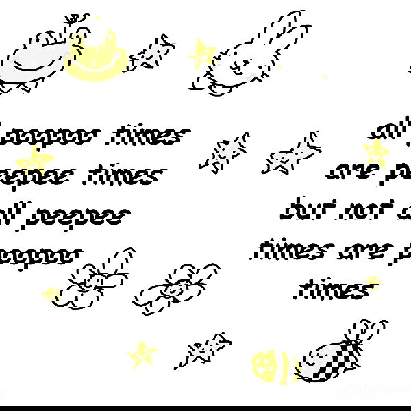 smashedely smashedely archive image