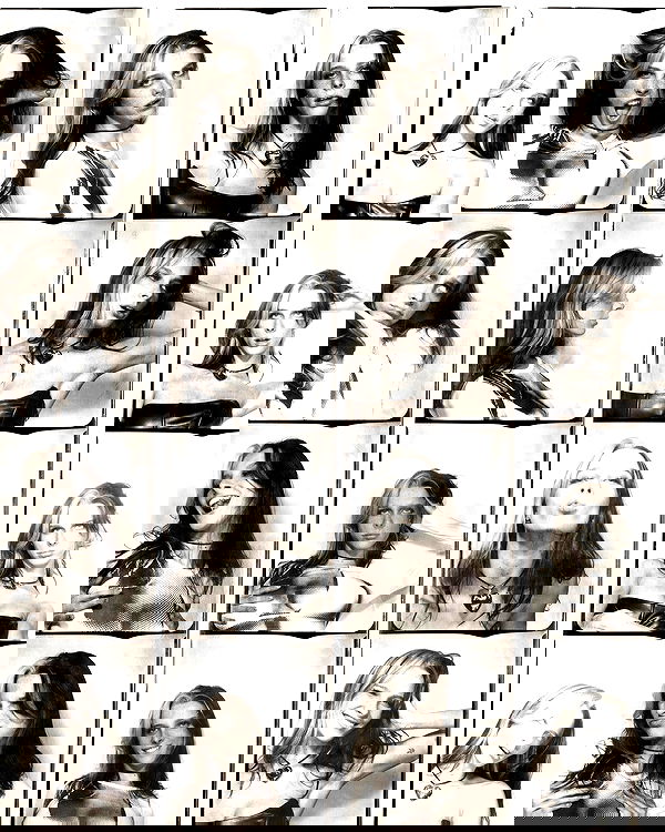 smashedely smashedely archive image