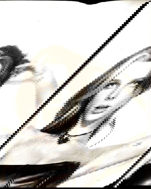 smashedely smashedely archive image