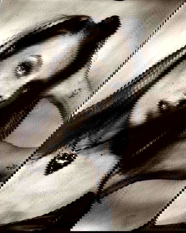 smashedely smashedely archive image