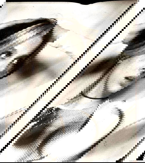 smashedely smashedely archive image