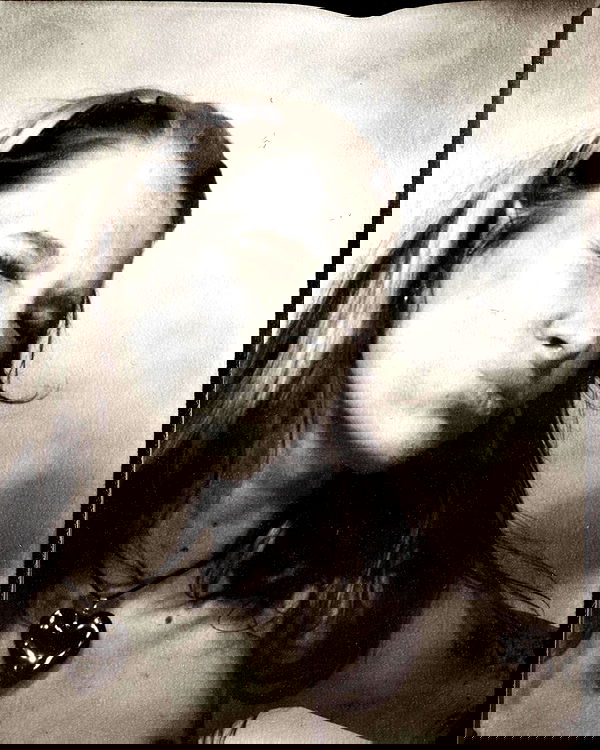 smashedely smashedely archive image