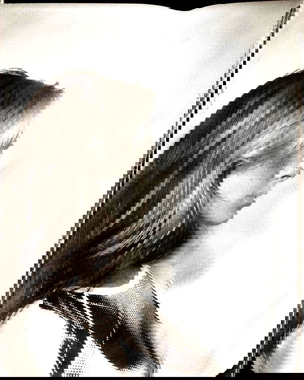 smashedely smashedely archive image