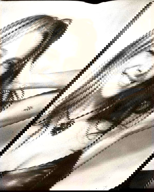 smashedely smashedely archive image