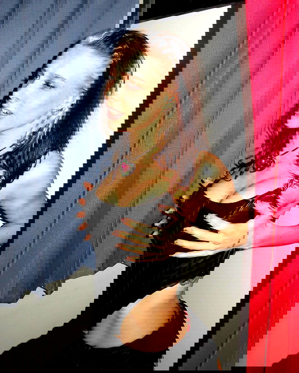 smashedely smashedely archive image