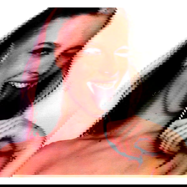 smashedely smashedely archive image