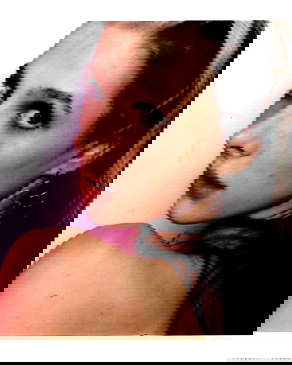 smashedely smashedely archive image