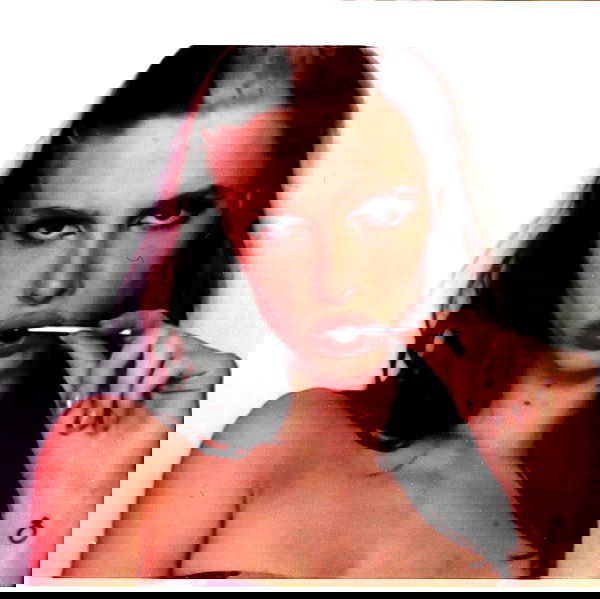 smashedely smashedely archive image