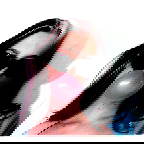 smashedely smashedely archive image