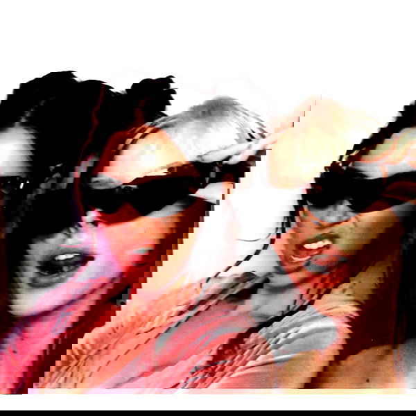 smashedely smashedely archive image