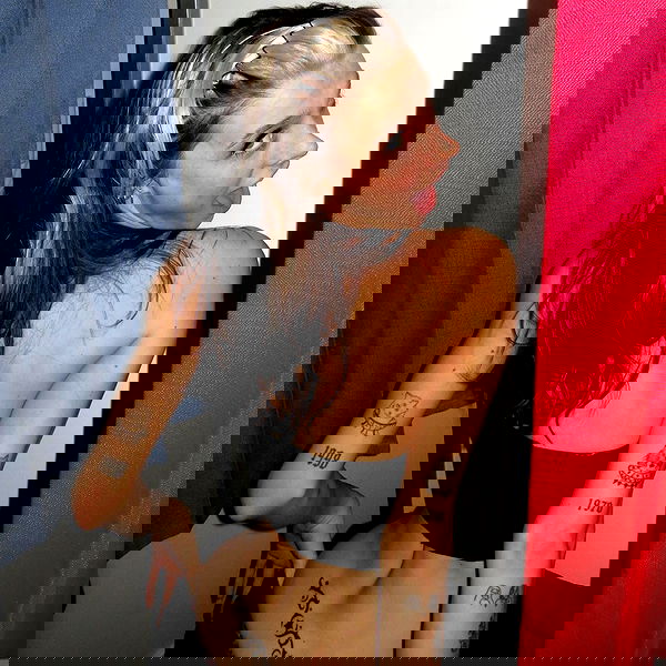 smashedely smashedely archive image