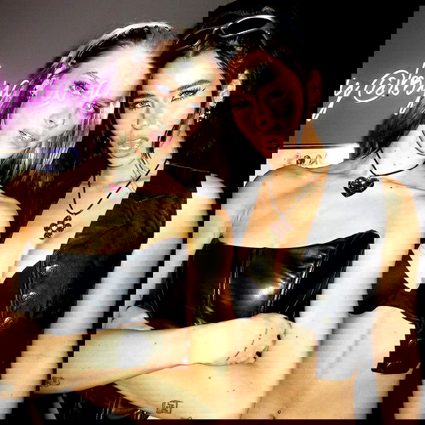 smashedely smashedely archive image