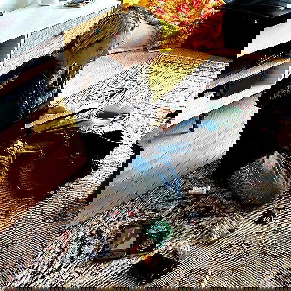 smashedely smashedely archive image