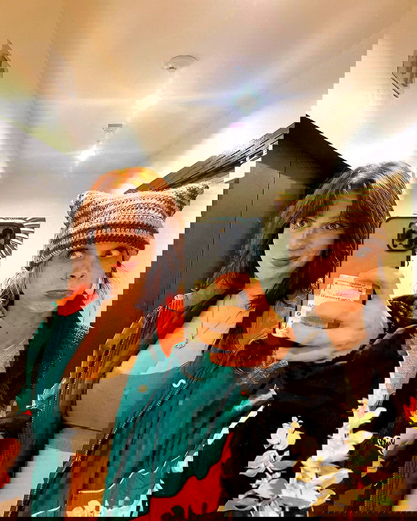 smashedely smashedely archive image