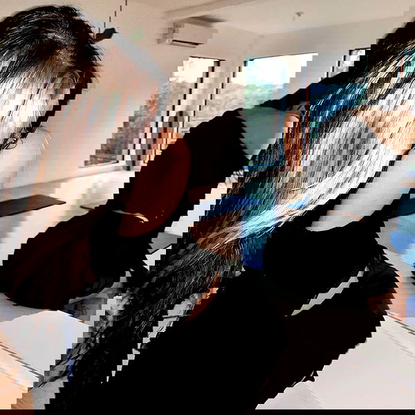 smashedely smashedely archive image