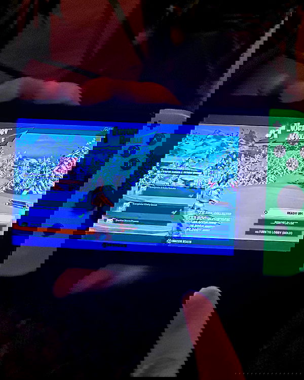 smashedely smashedely archive image