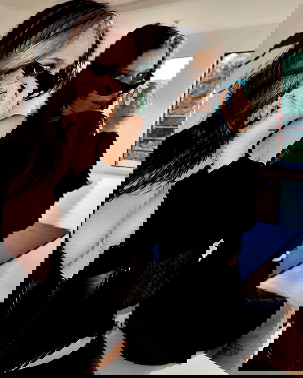 smashedely smashedely archive image