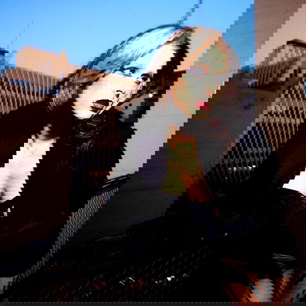 smashedely smashedely archive image