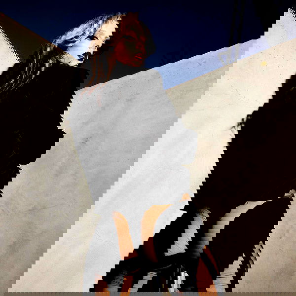 smashedely smashedely archive image