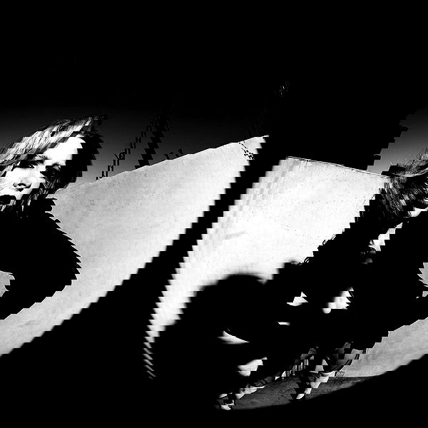 smashedely smashedely archive image