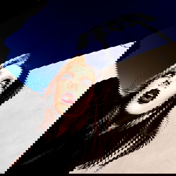 smashedely smashedely archive image