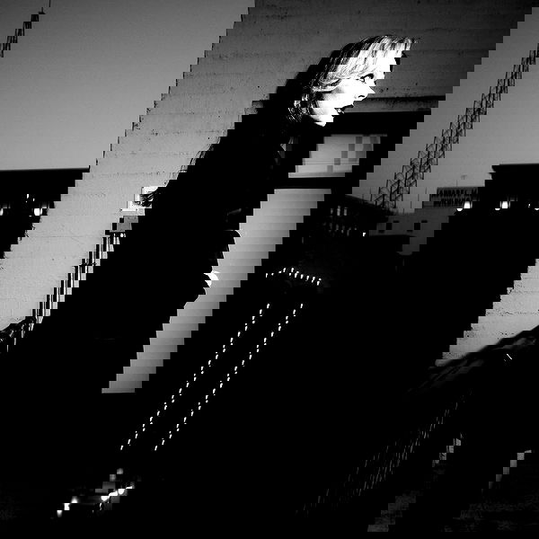 smashedely smashedely archive image