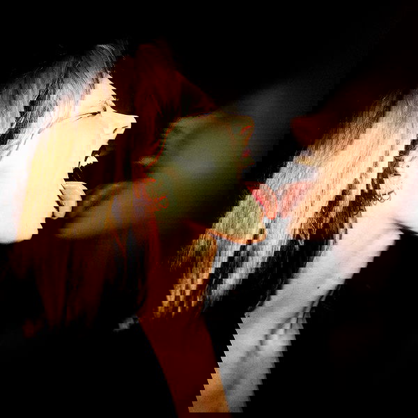 smashedely smashedely archive image