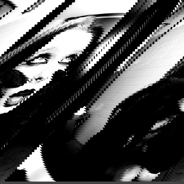 smashedely smashedely archive image