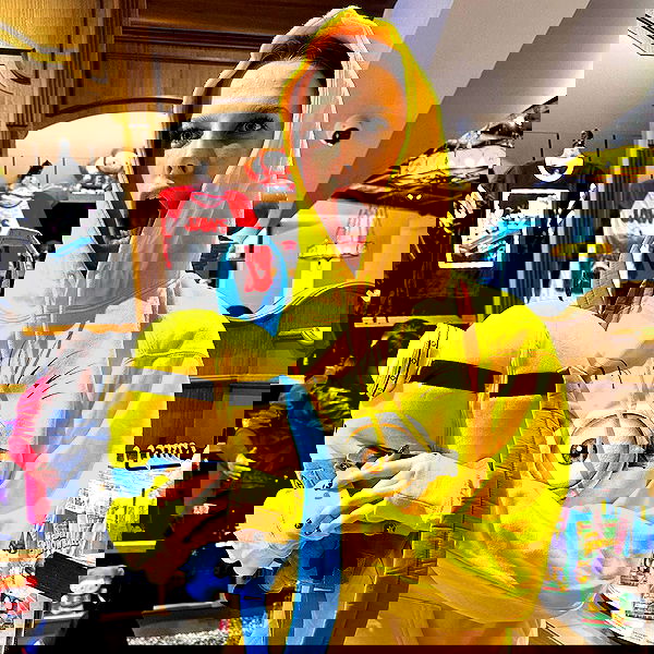 smashedely smashedely archive image