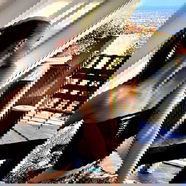 smashedely smashedely archive image