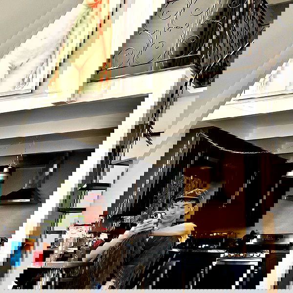 smashedely smashedely archive image