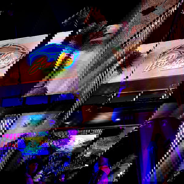 smashedely smashedely archive image