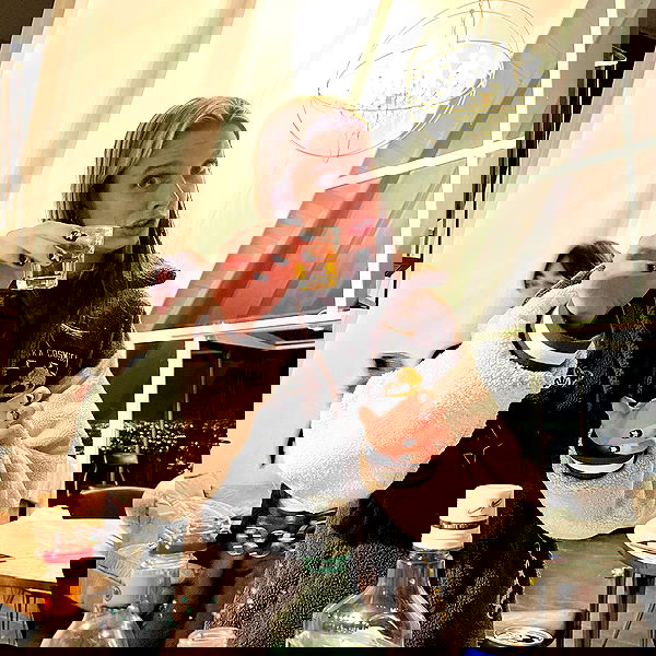 smashedely smashedely archive image